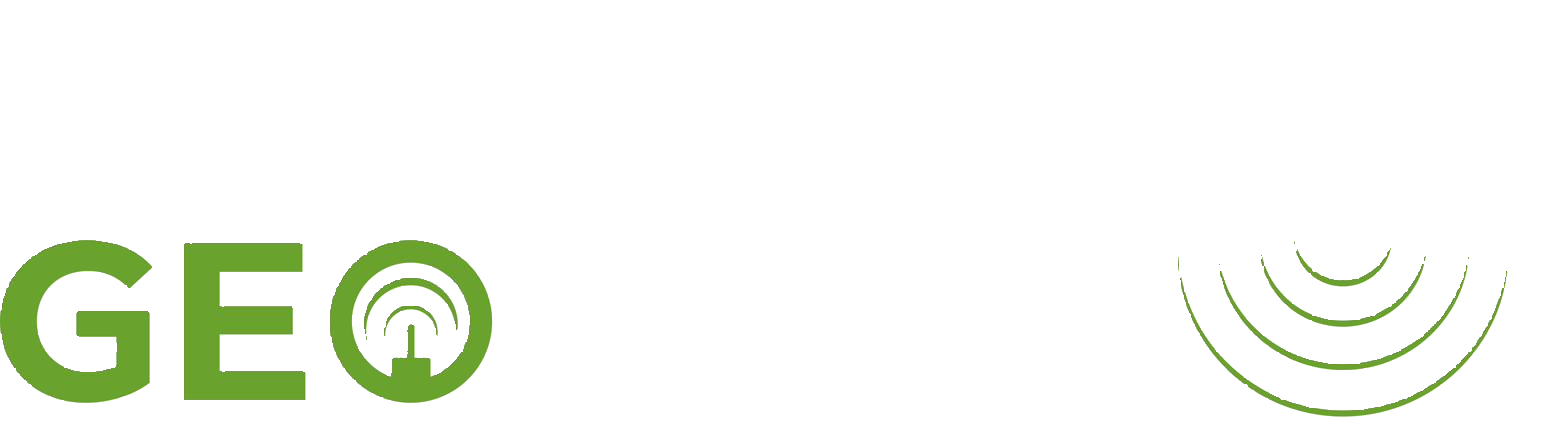 DEINlein GEOphysik